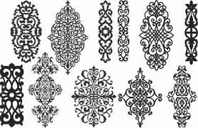 2d designs/3d led lamp designs. Cnc Designs Com Dxf 96 Designs Cnc Free Vectors For All Machines Cutting Laser Router