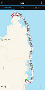 Edward "Ted" Lomicka