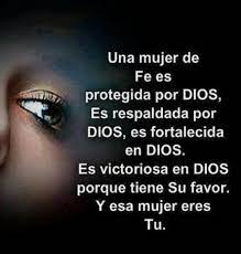 En frases.top contamos con algunas de las mejores fotos de dios para compartir con otros cristianos católicos y fortalecer la fe por medio de su mensaje y la oración. 65 Imagenes Con Frases De Dios Cristianas Y Mensajes De Reflexion Informacion Imagenes