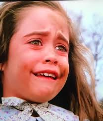 Emotional Connection to Little House