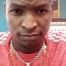 Atlanta- This Sunday I'm doing meet n greet pop ups at these 2 beauty  supply stores. Promoting the du-rag line brushes and NEW twist brush!  Calling all wavers and du-rag lovers pop