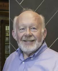 News and Announcements