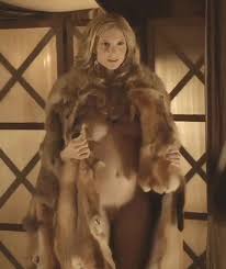 Watch J Marie Jaclynn Marie True Teen Babes Bianca Hot Sex Picture