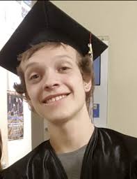 Obituary information for Dillon D. Carmichael