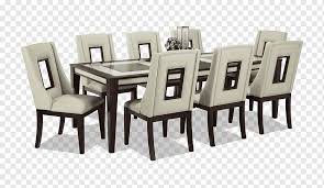 Power reclining living room set. Table Dining Room Bob S Discount Furniture Matbord Chair Dining Room Png Pngwing