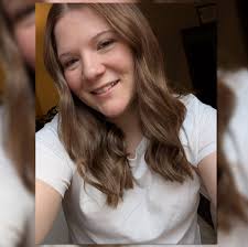 Memorializing a dear friend and colleague