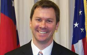 Tybee budget gives nonprofits a bump