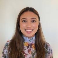 Paul Quirke's Instagram, Twitter & Facebook