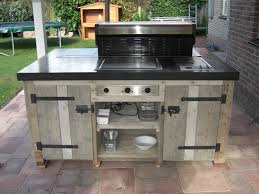 buitenkeukens solidus meubelen buitenkeuken buitenkeukens buiten grillen