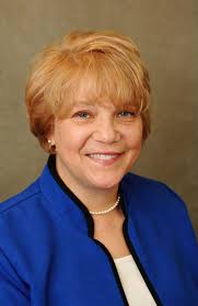 Horvath's first year shows big signs of progress