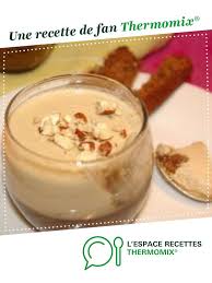Special Fetes Foie Gras En Panacotta Et Compotee Figue Pomme Recette Recette Apero Thermomix Recette Figues