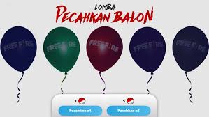 Game free fire menjadi game yang populer karena game ini memberikan keseruan dan kelincahan dalam bermain. How To Join Free Fire Booyah Merdeka The Newest Event That Makes You Drunk With Prizes Dunia Games