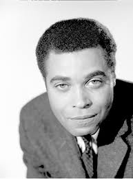 Old Black Actor With Deep Voice James Earl Jones African American Actors Black Actors Black Hollywood