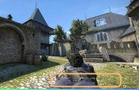 Fps means frames per second and is showing a value of how many images per seconds you can see on the screen. How To Show Fps In Cs Go Cs Go Fps Commands Dmarket Blog