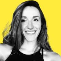 200+ "Mccain" profiles