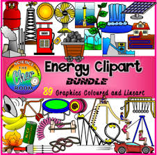 Energy Clipart Geothermal Energy Chemical Energy Clip Art