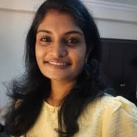 300+ "Asha" profiles