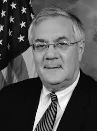 They Are A-Changin' informationabout