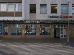 Deutsche bank öffnungszeiten in ludwigshafen am rhein. Ihre Targobank In Ludwigshafen Bahnhofstr 17 19