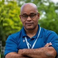 30+ "Gerald Cp" profiles