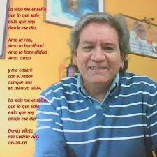 david vileta (@DavidVileta)