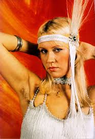 The official twitter page for agnetha fältskog. Abba Abba How You Thrill Me Agnethaensam Armpit Hair Don T Care Agnetha