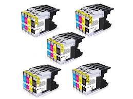 Windows 7, windows 7 64 bit, windows 7 32 bit, windows 10 brother mfc j435w driver direct download was reported as adequate by a large percentage of our reporters, so it should be good to download and install. 20x Lc71 Lc75 Lc79 Ink Set For Brother Mfc J425w Mfc J430w Mfc J435w Mfc J835w Printer Scanner Supplies Newegg Com