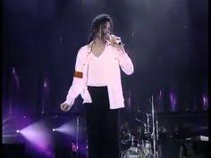 Pink Try The Truth About Love Live From Los Angeles P Nk Try The Truth About Love Live From Los Angeles Muzyka Tancy Video