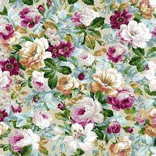 Mot Cicekli Duvar Kagidi 10 003702 Urununu 28 Indirim Cazip Taksit Secenekleri Ve Evmanya Com Farkiyla Hemen Sati Sanat Cicekler Cicekli Desenler Sanat Desen