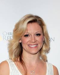 All Shook Up Original Broadway Musical Cast 2005