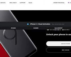 After sales has collected 257 reviews with an average score of 1.41. Official Sim Unlock Reviews 4 115 Reviews Of Officialsimunlock Com Sitejabber