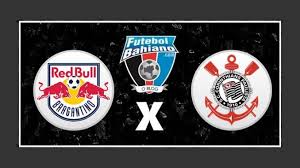 Corinthians e bragantino com placar ao vivo online e em tempo real, com vídeo para assistir o jogo. Onde Assistir Bragantino X Corinthians Ao Vivo Pelo Brasileirao