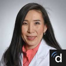 Best Contact dermatitis Doctors in Washington Crossing, PA