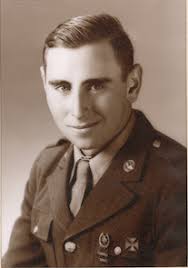 Bill Foote's Home Page