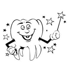 While some of the unicorn coloring pages are available as exclusives to our members, we're sharing quite a few of them for free. Top 10 Free Printabe Dental Coloring Pages Online