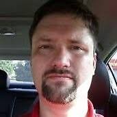 David Redding Email & Phone Number