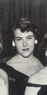 My daughter Arnetta Haney Green