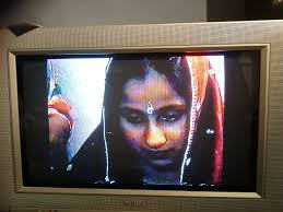 1944 Detroit wedding party celebration film