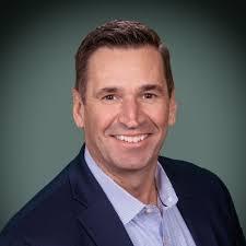 Sharing a note I sent to all employees moments ago ... Hi, everyone