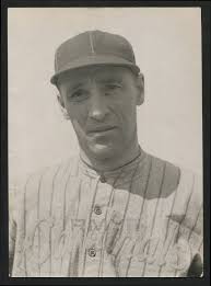 Looking for a information