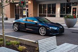Image result for Mugello Blue 2012 R8