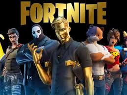 A total of 5 screenings of the event took place, each with different times, allowing less lag and trouble getting into servers, as well as allowing more people from around the globe to view it. Fortnite Travis Scott Event Konzert Zeiten Skins Und Aufgaben Im Guide Fortnite
