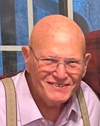 Lawrence Cooper Wright Obituary February 2, 2025