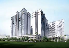 Lokasi rumah pr1ma di pahang. Maklumat Terperinci Residensi Tebrau