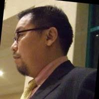 60+ "Shozo" profiles