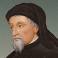 Image of Who wrote The Canterbury Tales?