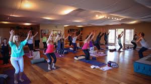 Maybe you would like to learn more about one of these? Yoga Teacher Training Soul Of Yoga Encinitas North San Diego