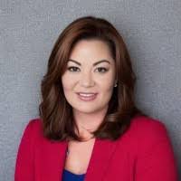 Cheryl Huie's Instagram, Twitter & Facebook