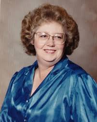 Karen Rosa Farris Obituary July 30, 2025