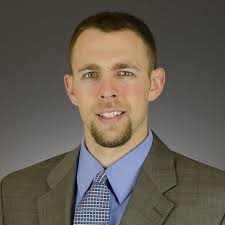 Modeling Autonomous Vehicles JOB OPENINGS